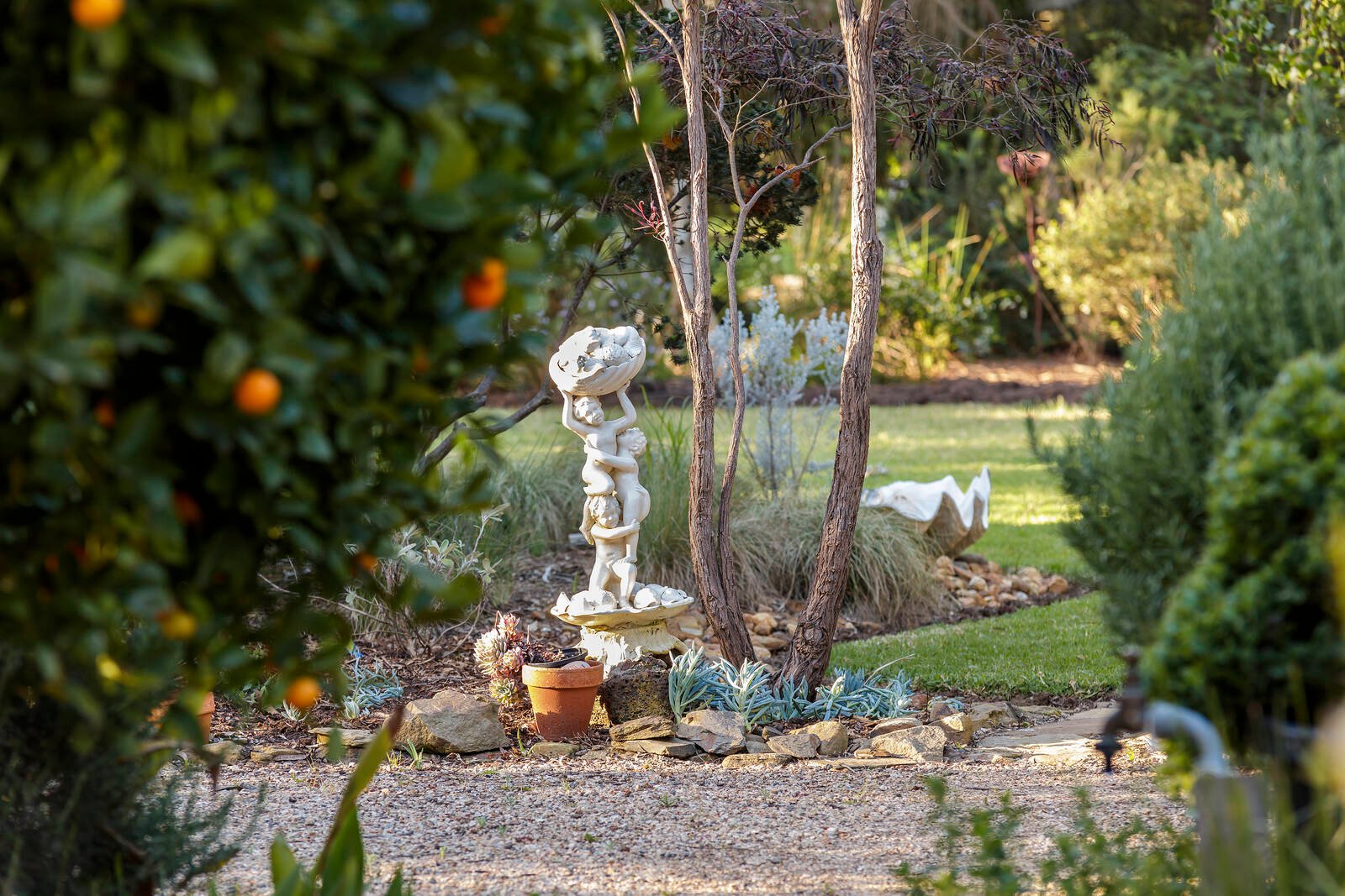 Real Estate and Property in 3-5 Chateau Court, Ocean Grove, VIC