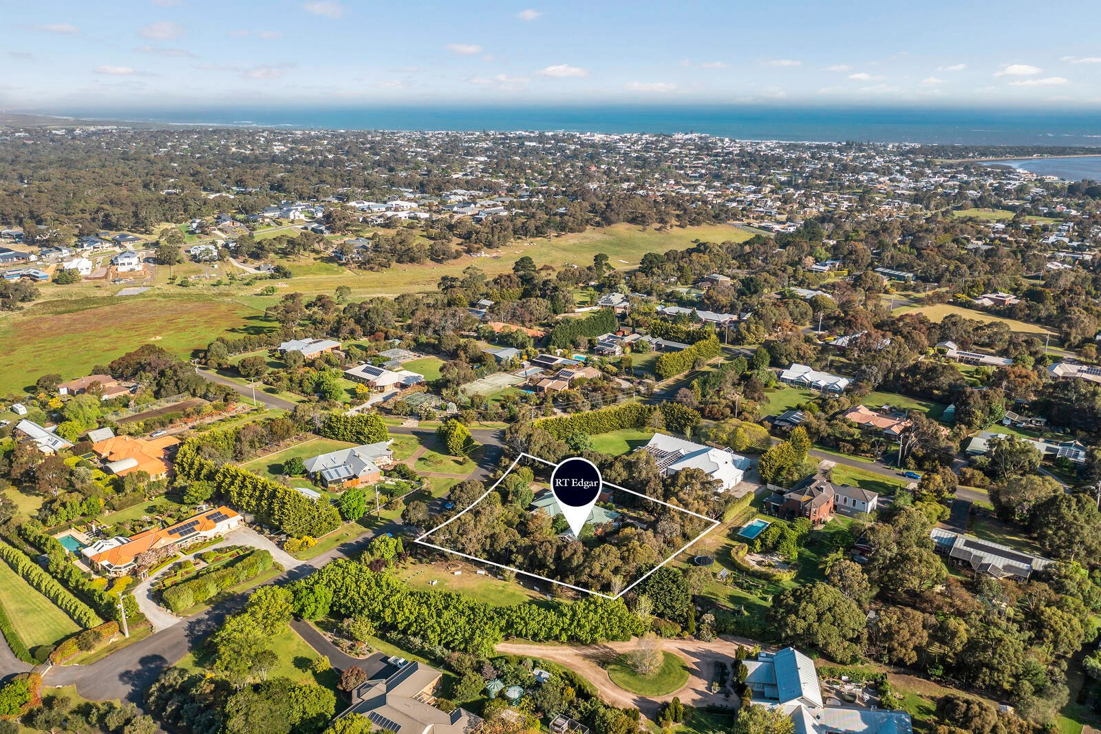 Real Estate and Property in 3-5 Chateau Court, Ocean Grove, VIC