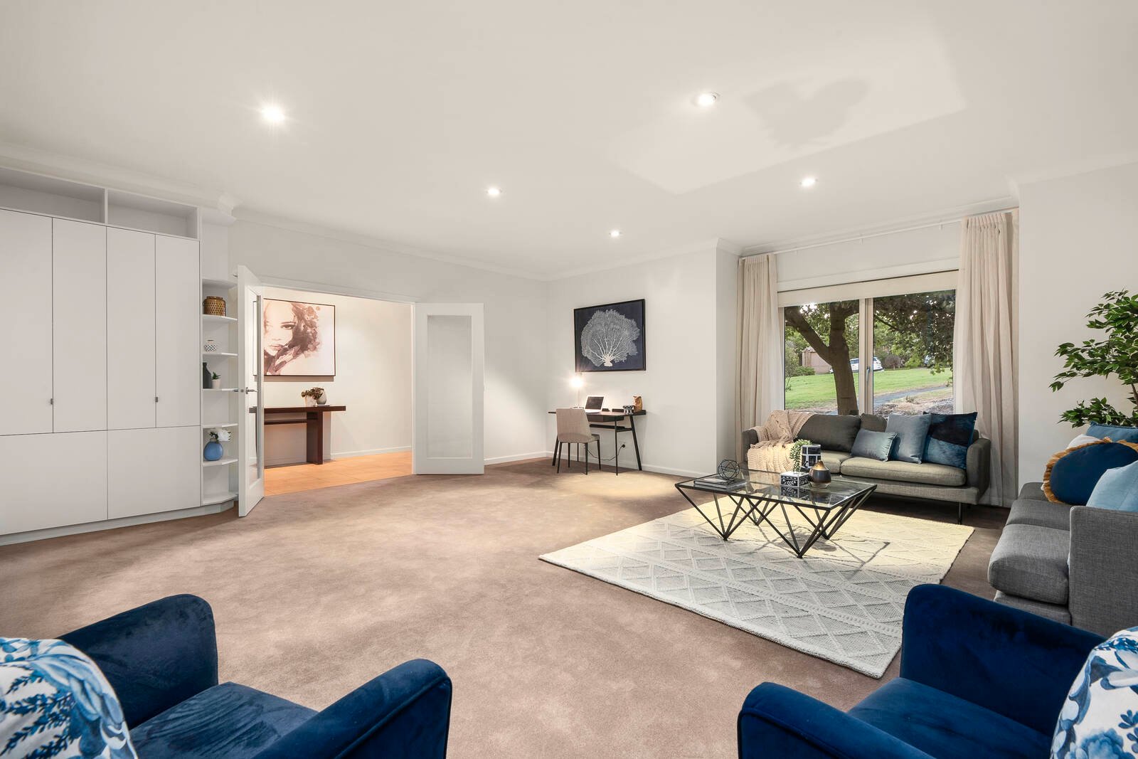 Property Video Thumbnail