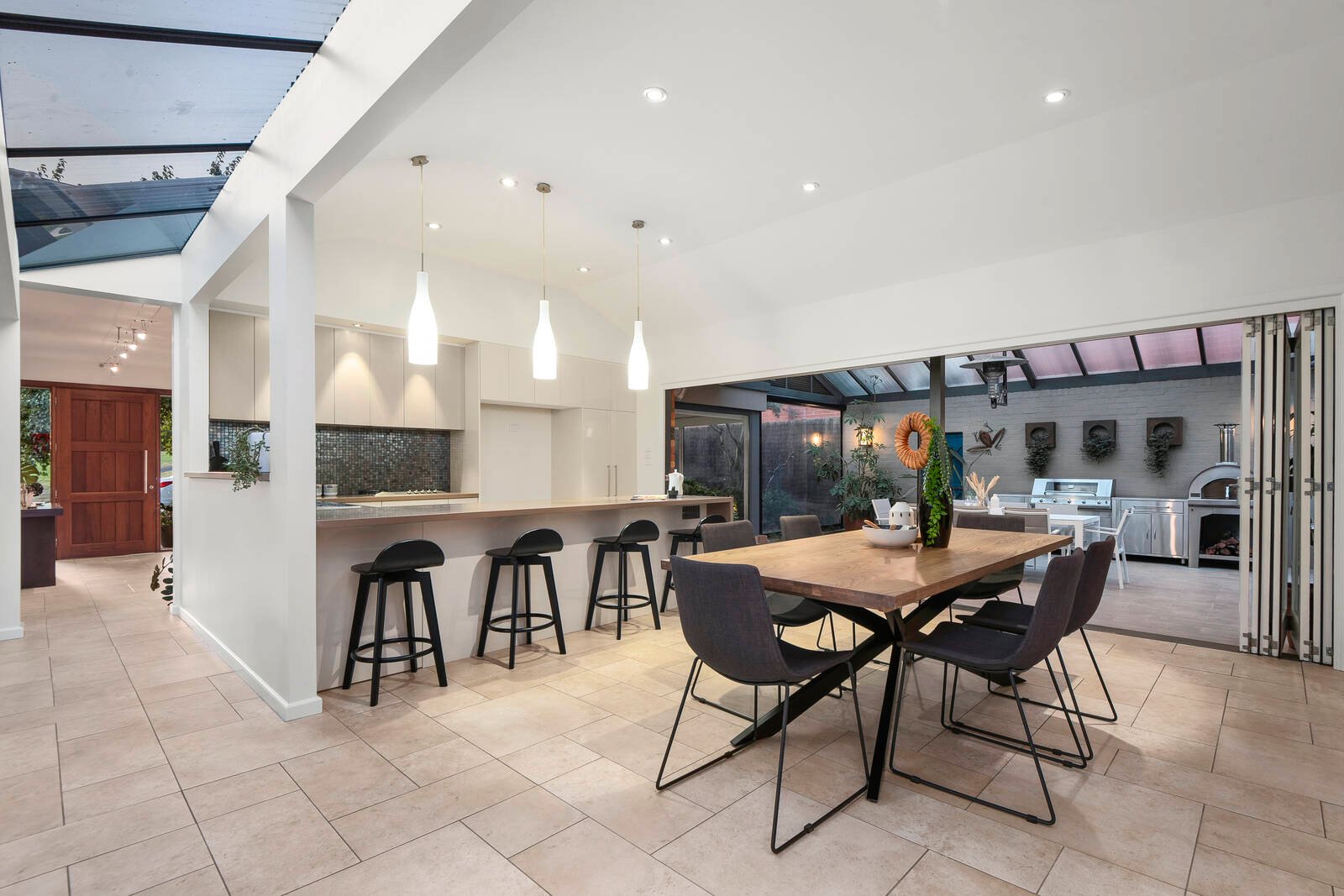 Real Estate and Property in 3-5 Devere Gardens, Vermont South, VIC