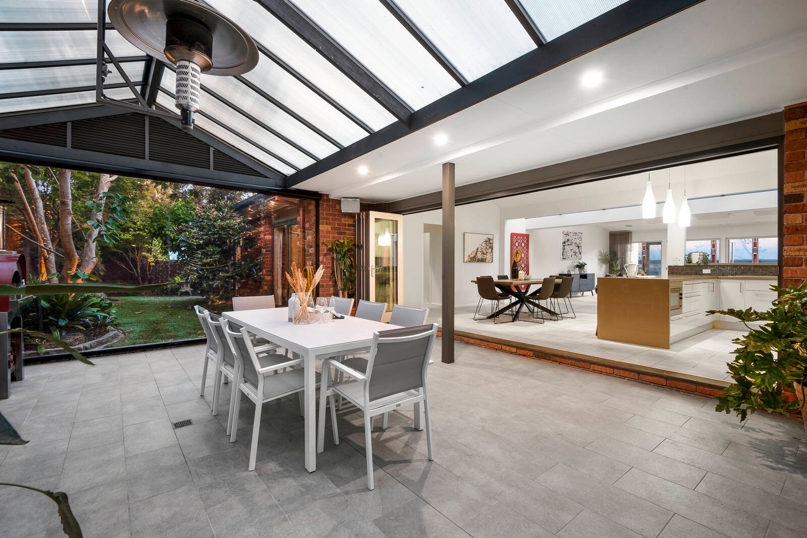 Real Estate and Property in 3-5 Devere Gardens, Vermont South, VIC