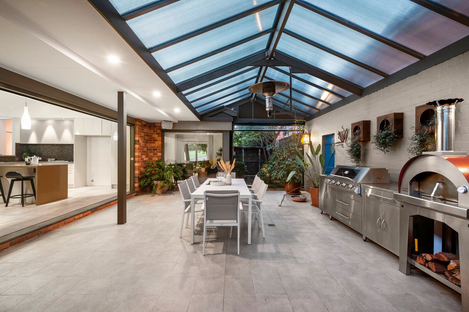 Real Estate and Property in 3-5 Devere Gardens, Vermont South, VIC