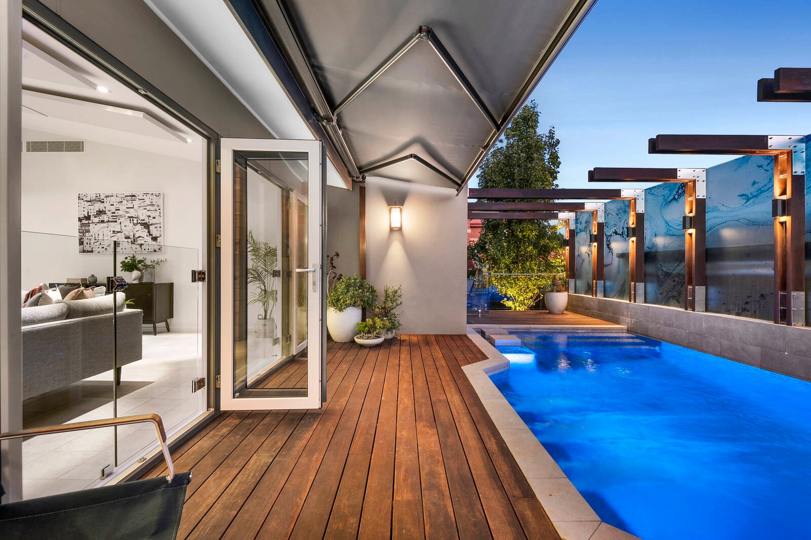 Real Estate and Property in 3-5 Devere Gardens, Vermont South, VIC