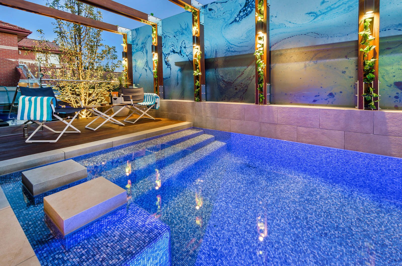 Real Estate and Property in 3-5 Devere Gardens, Vermont South, VIC