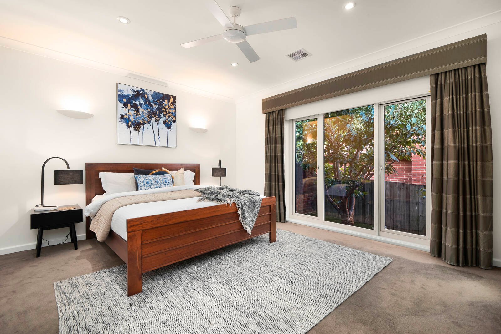 Real Estate and Property in 3-5 Devere Gardens, Vermont South, VIC