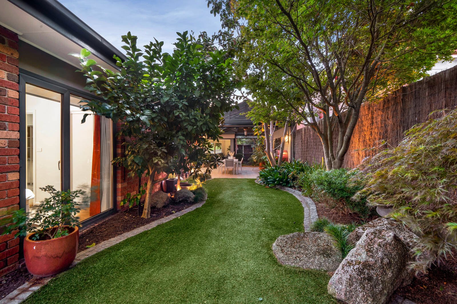 Real Estate and Property in 3-5 Devere Gardens, Vermont South, VIC