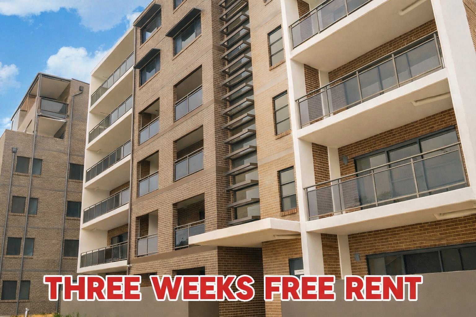 3-5 Goulburn Street LIVERPOOL 1