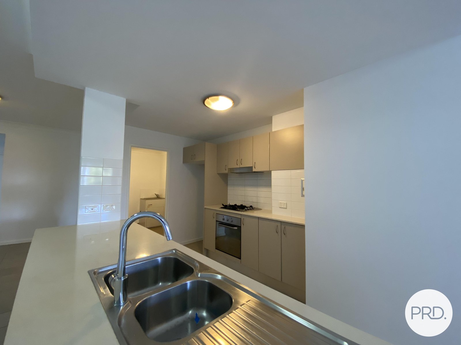 3-5 Goulburn Street LIVERPOOL 3