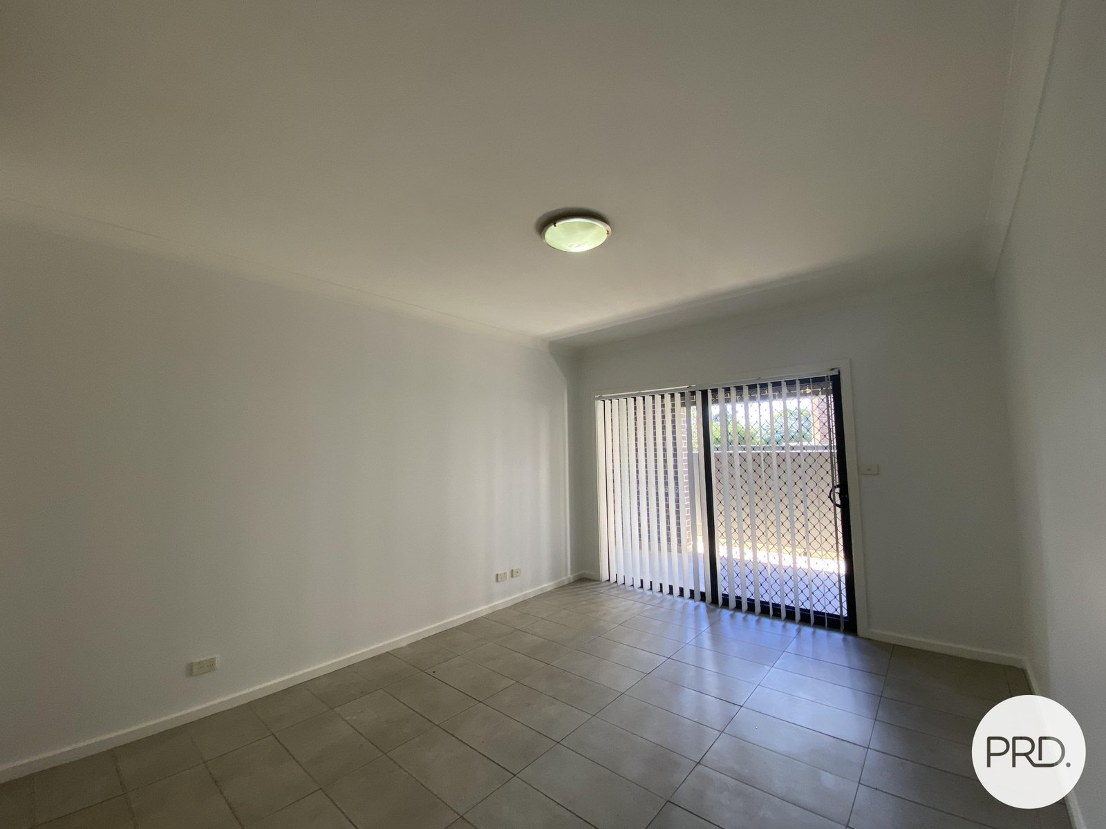 3-5 Goulburn Street LIVERPOOL 4