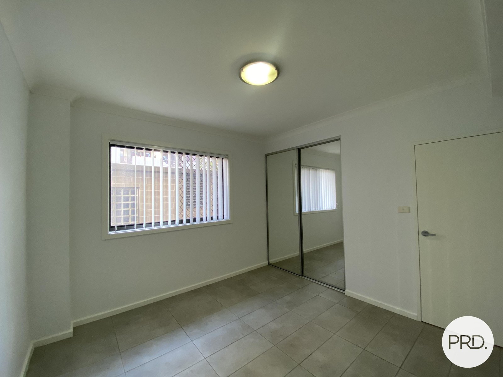 3-5 Goulburn Street LIVERPOOL 5