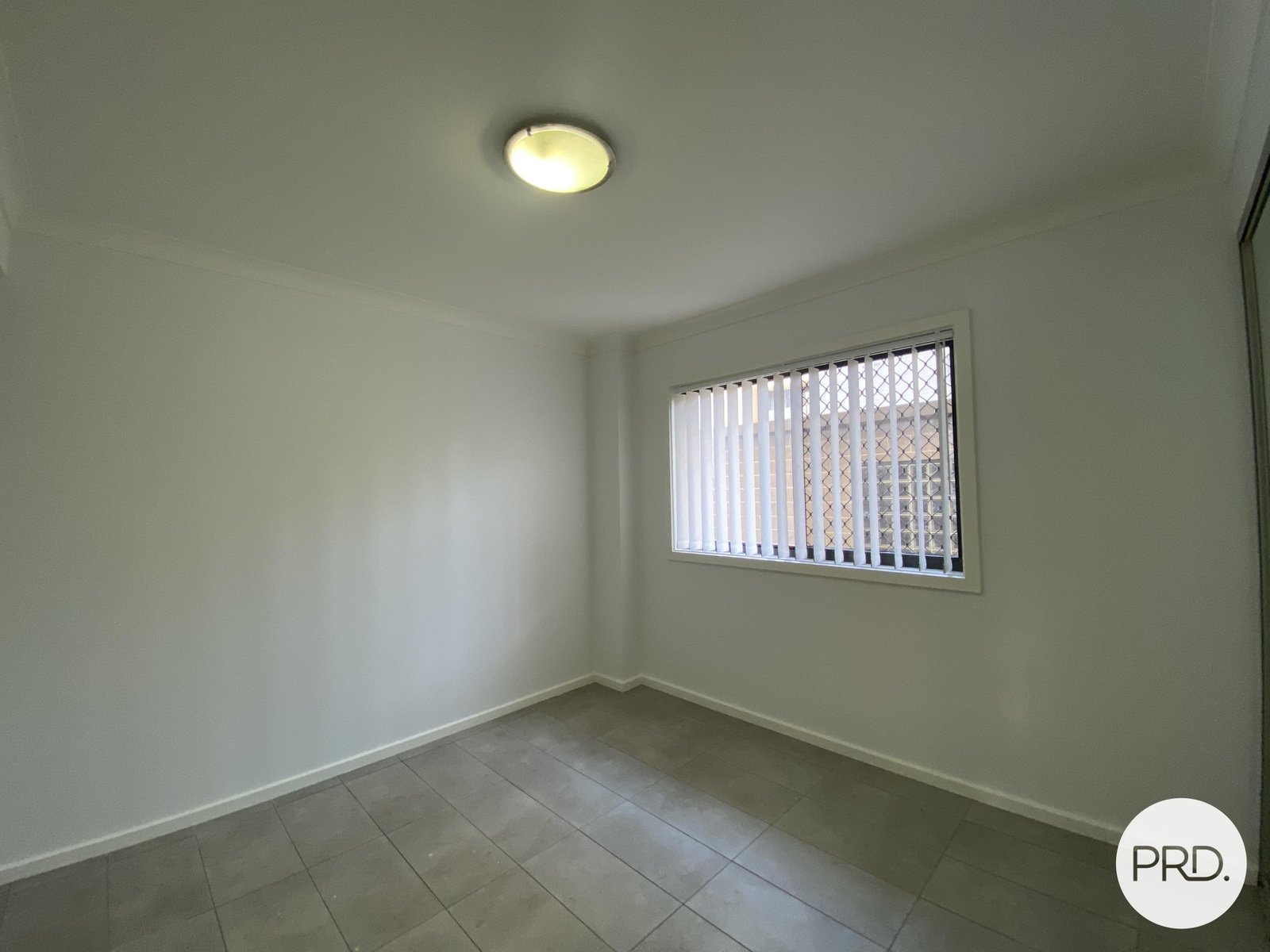 3-5 Goulburn Street LIVERPOOL 6