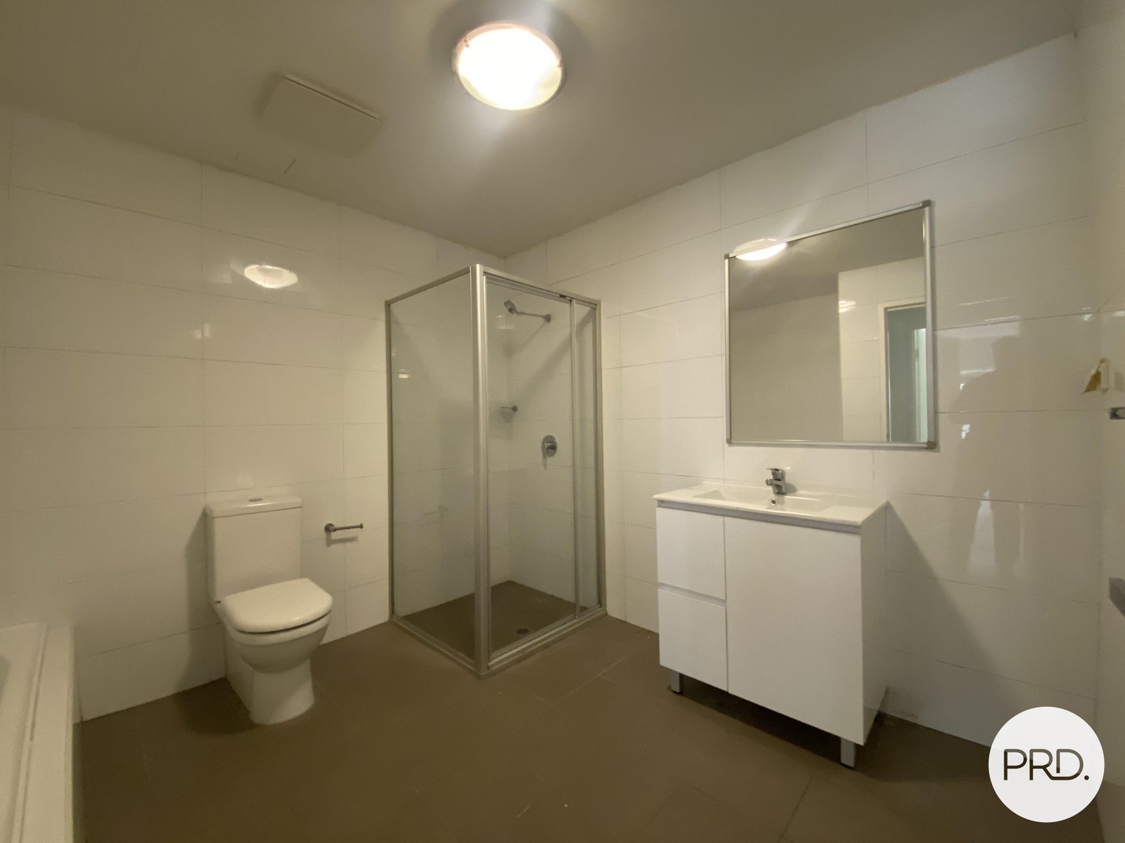 3-5 Goulburn Street LIVERPOOL 7