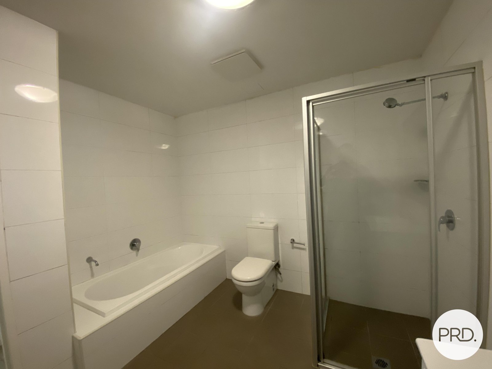 3-5 Goulburn Street LIVERPOOL 8