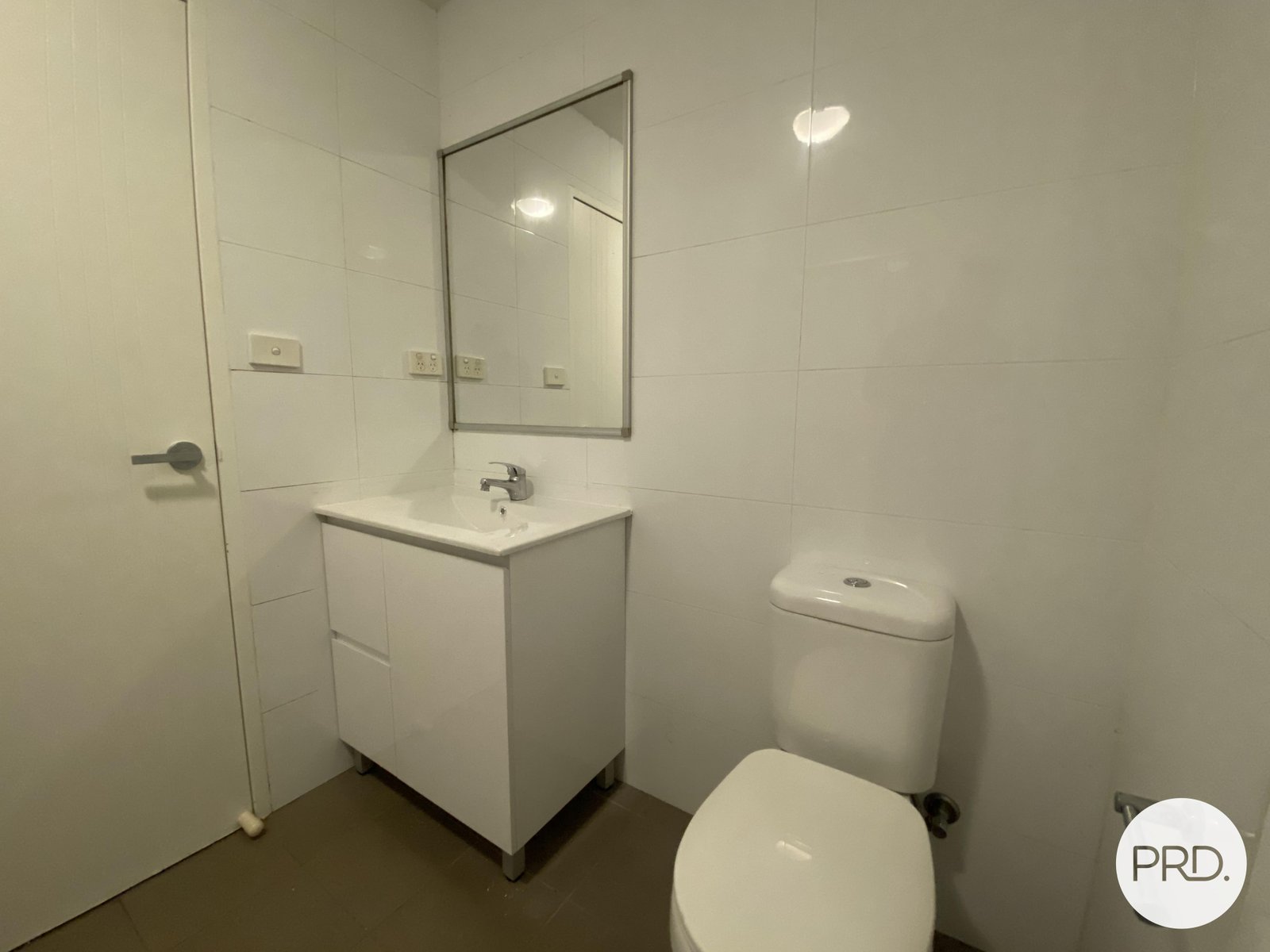 3-5 Goulburn Street LIVERPOOL 9