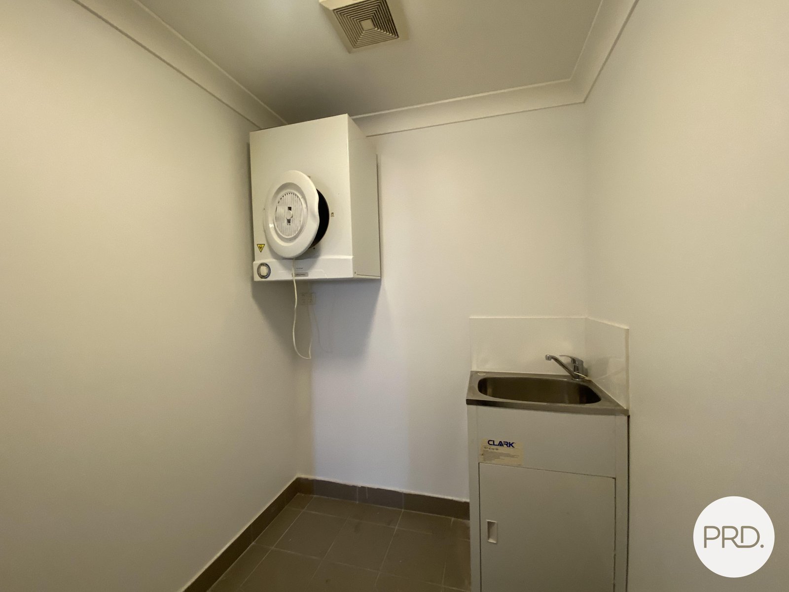 3-5 Goulburn Street LIVERPOOL 10