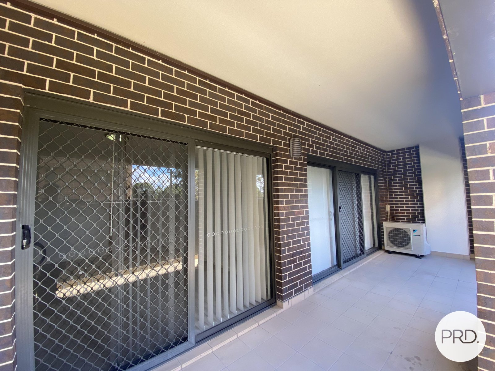 3-5 Goulburn Street LIVERPOOL 11