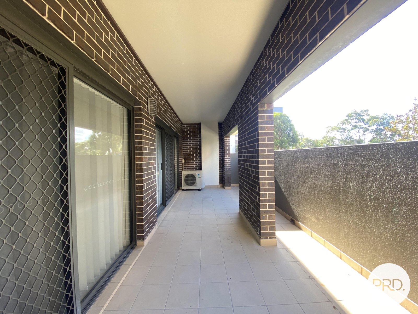 3-5 Goulburn Street LIVERPOOL 12