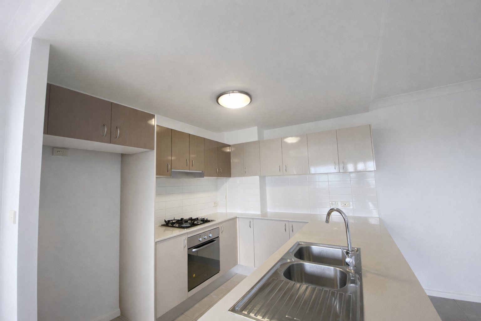 3-5 Goulburn Street WARWICK FARM 3