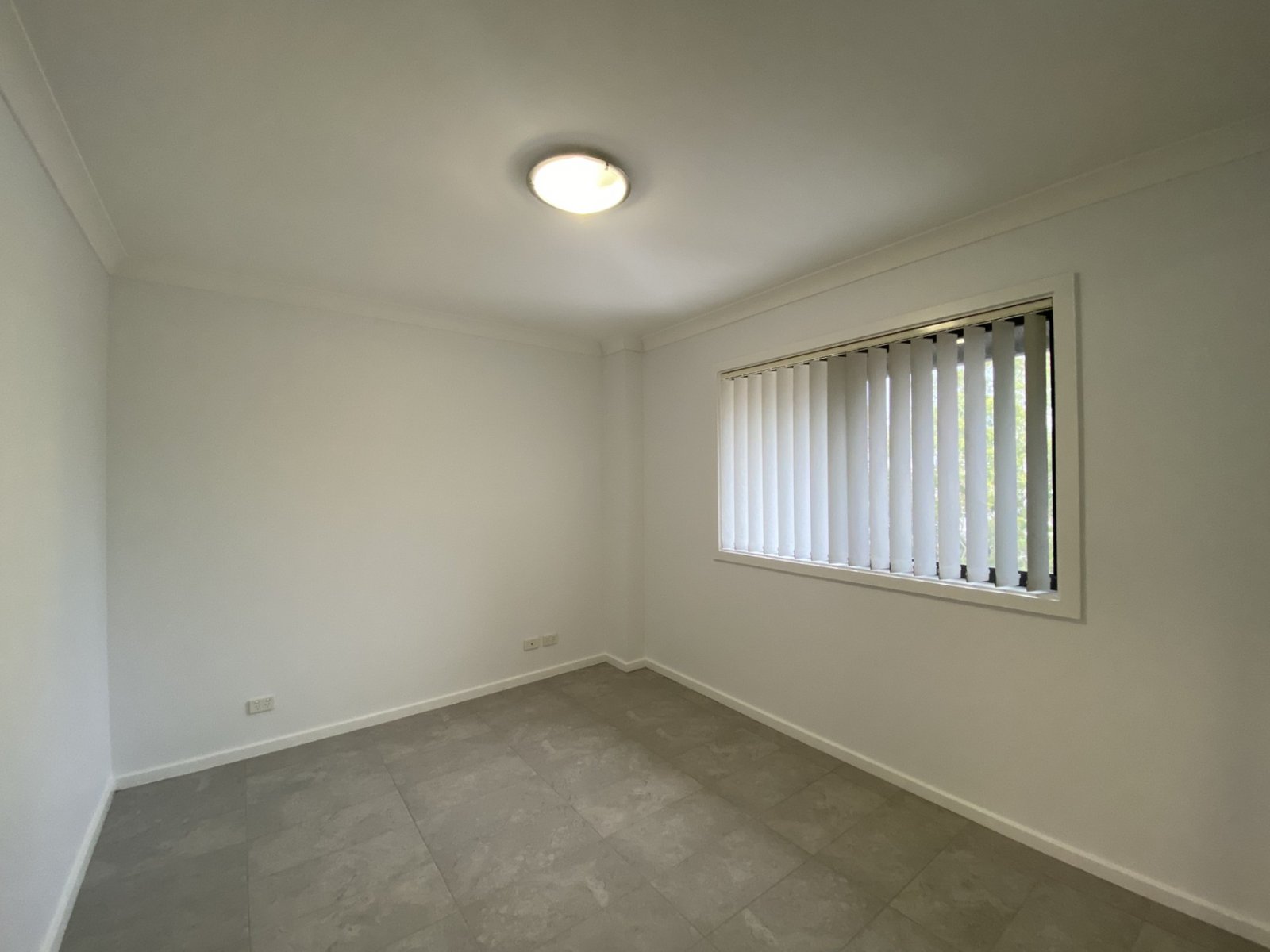 3-5 Goulburn Street WARWICK FARM 6