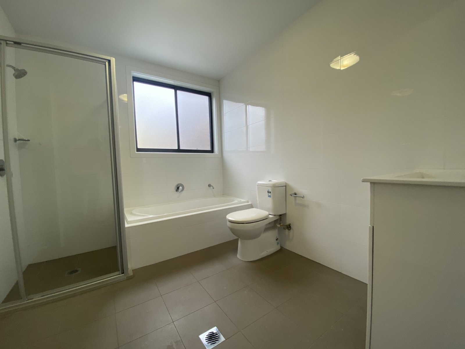 3-5 Goulburn Street WARWICK FARM 9