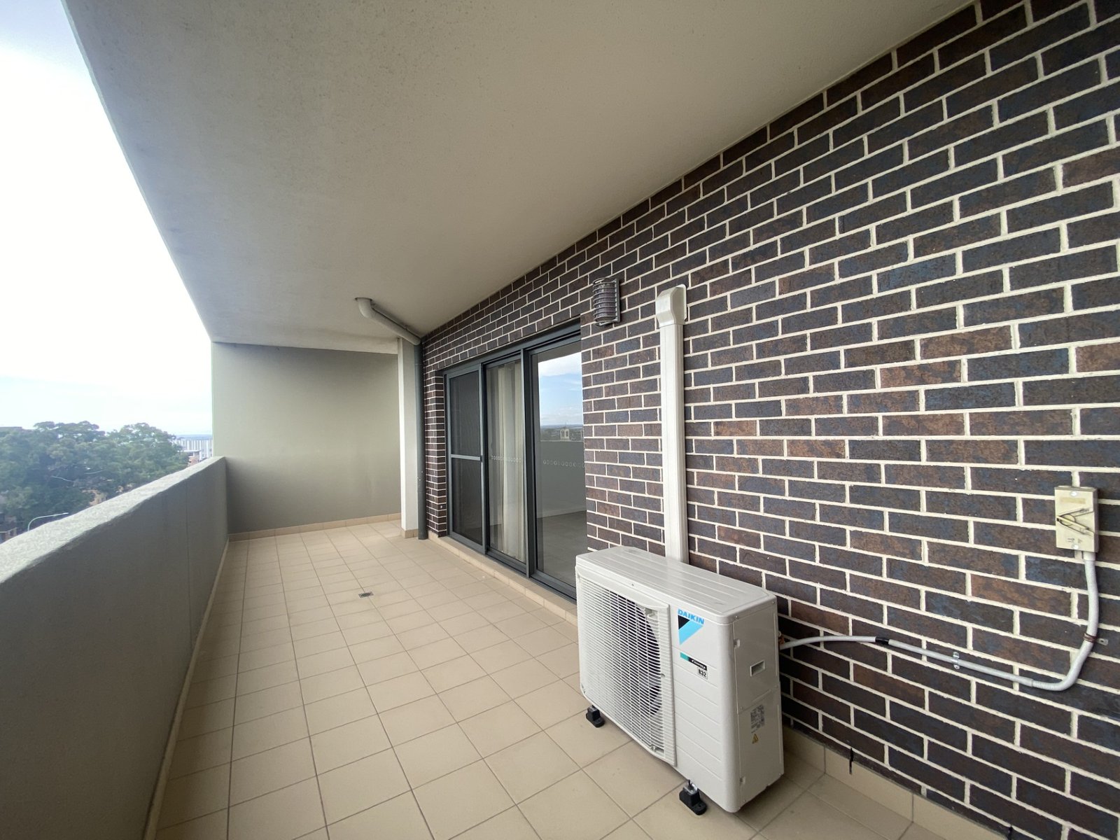 3-5 Goulburn Street WARWICK FARM 10