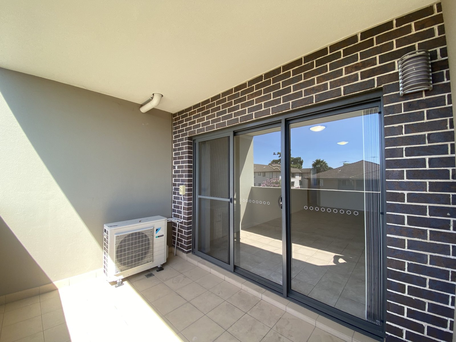 3-5 Goulburn Street WARWICK FARM 12