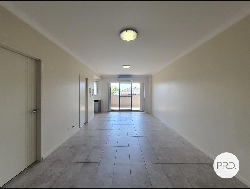 3-5 Goulburn Street WARWICK FARM 2