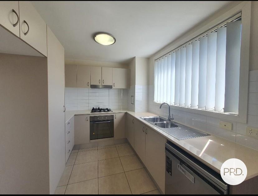 3-5 Goulburn Street WARWICK FARM 3