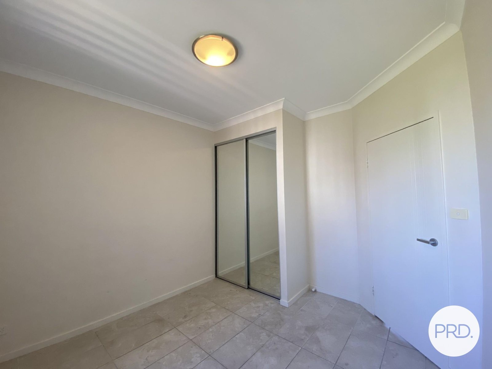 3-5 Goulburn Street WARWICK FARM 4