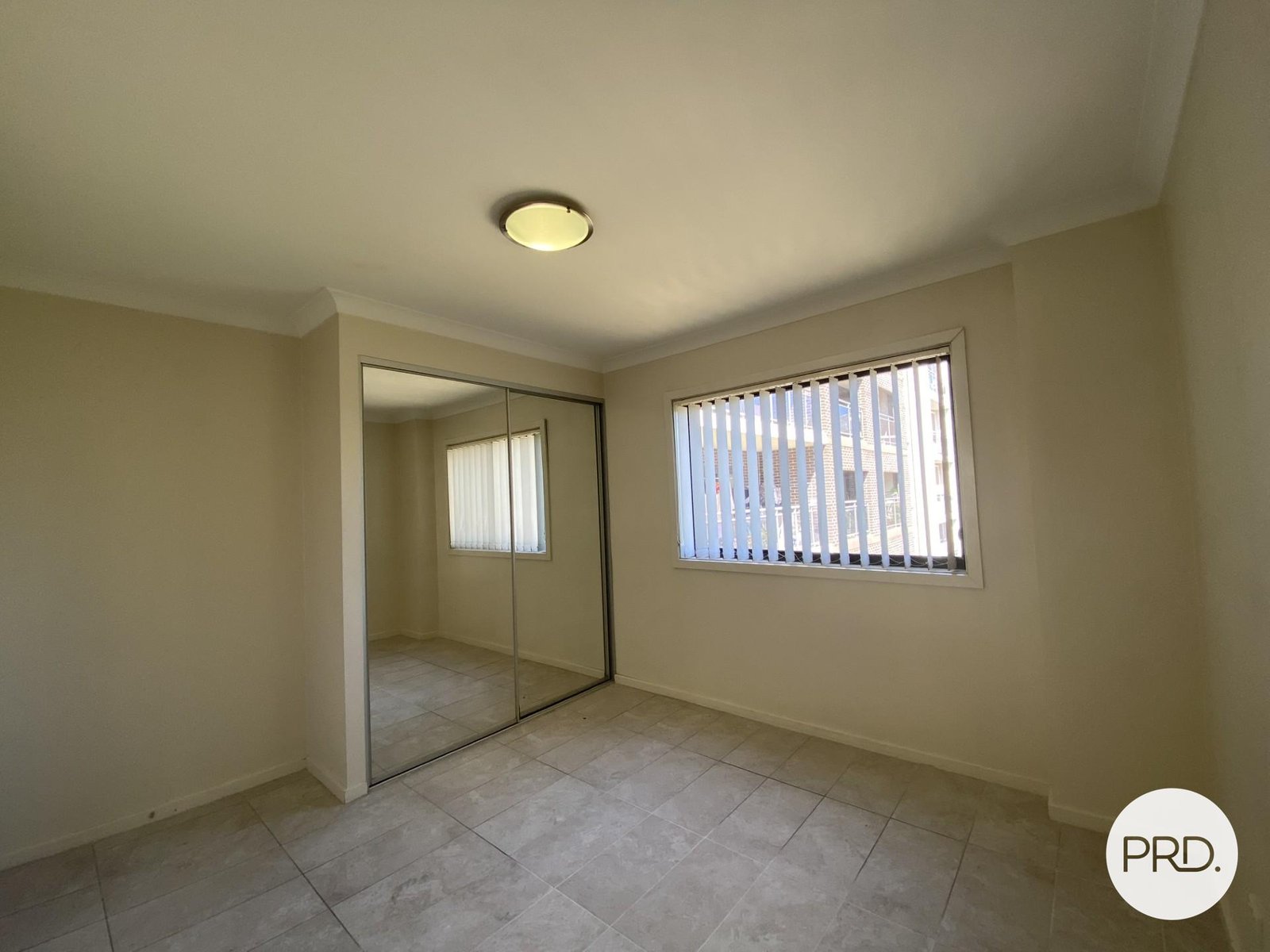 3-5 Goulburn Street WARWICK FARM 5