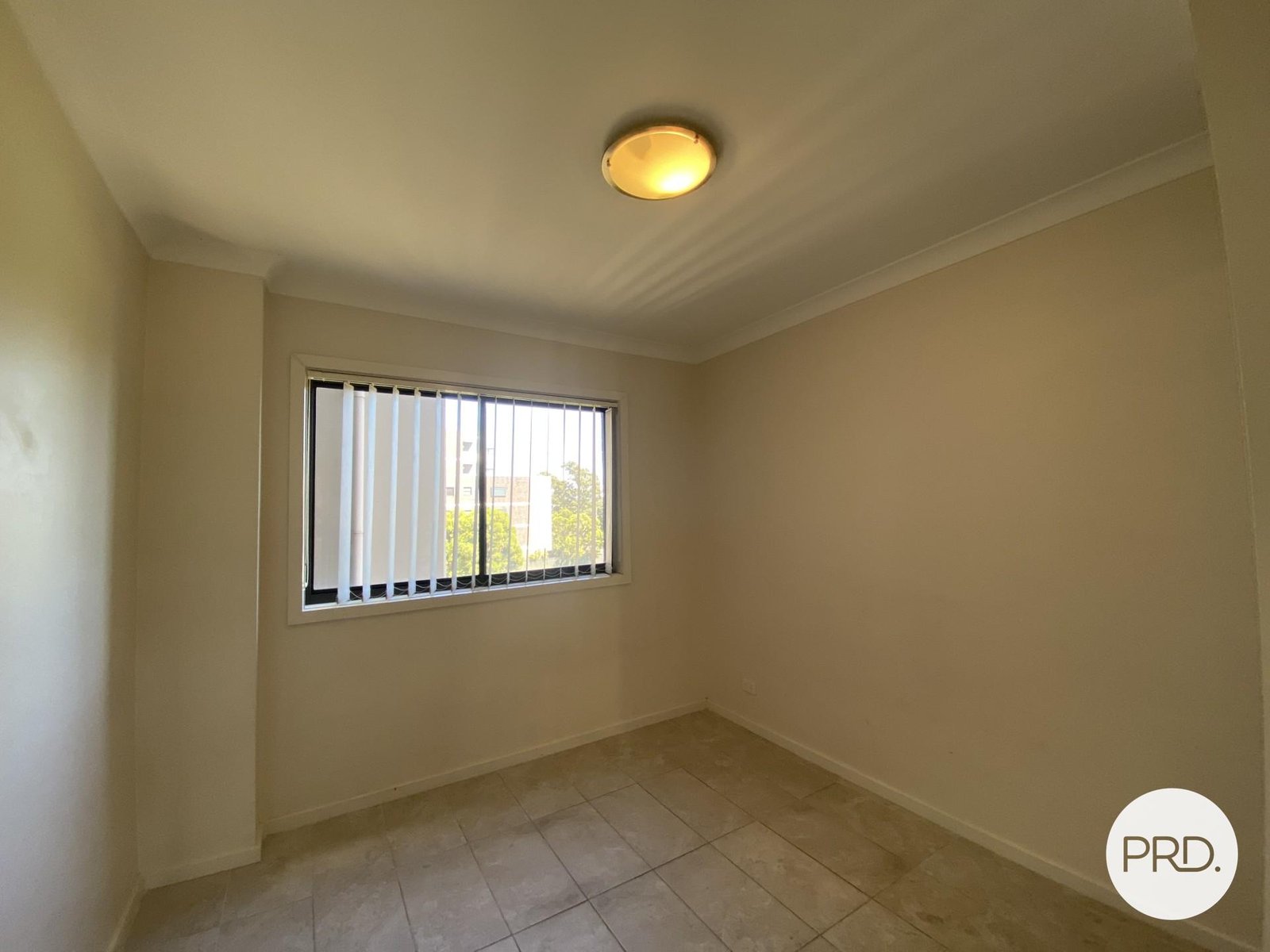3-5 Goulburn Street WARWICK FARM 6