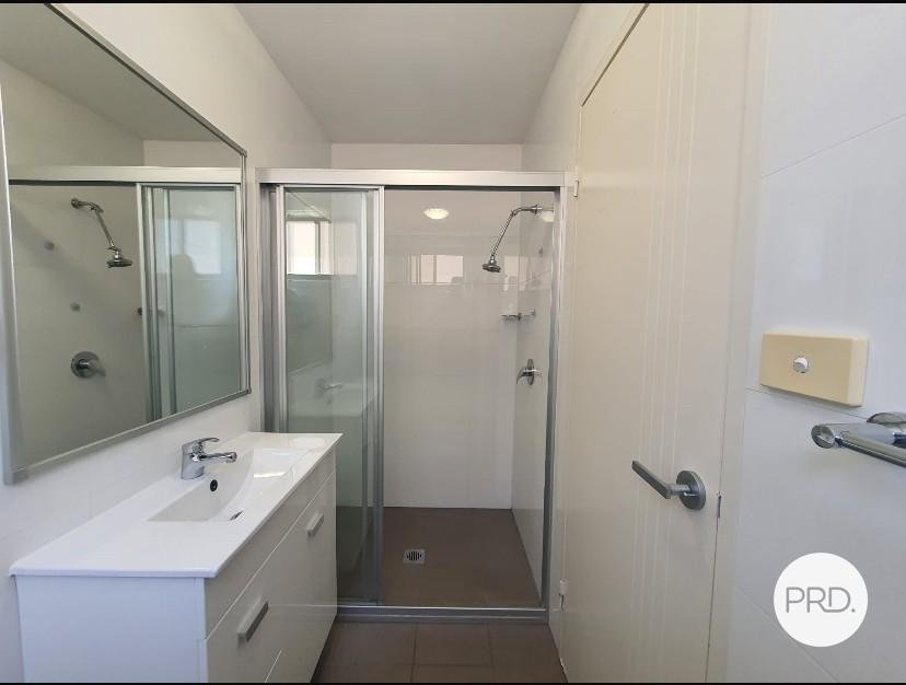 3-5 Goulburn Street WARWICK FARM 9