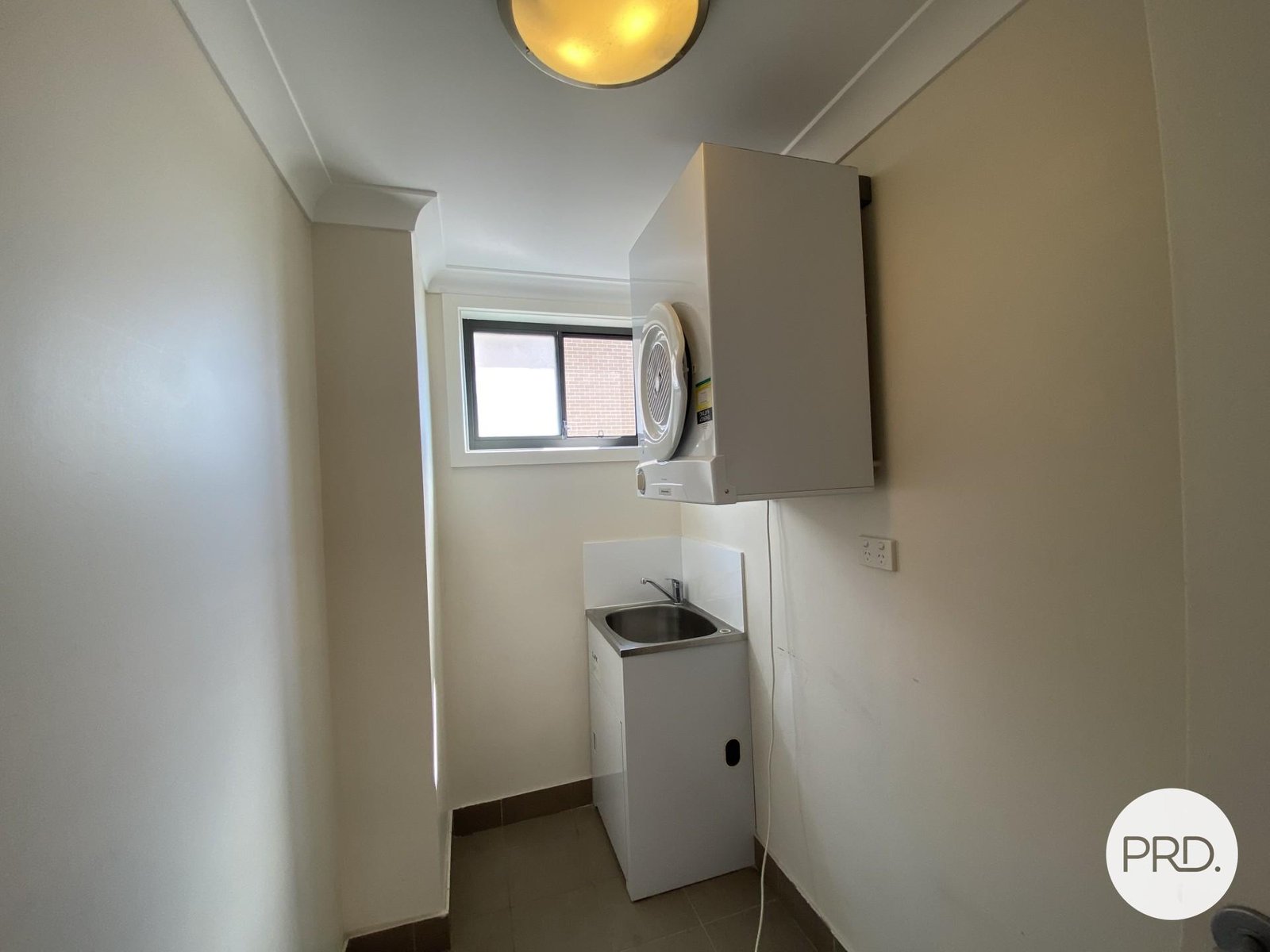 3-5 Goulburn Street WARWICK FARM 10