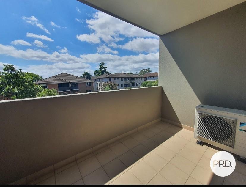 3-5 Goulburn Street WARWICK FARM 11