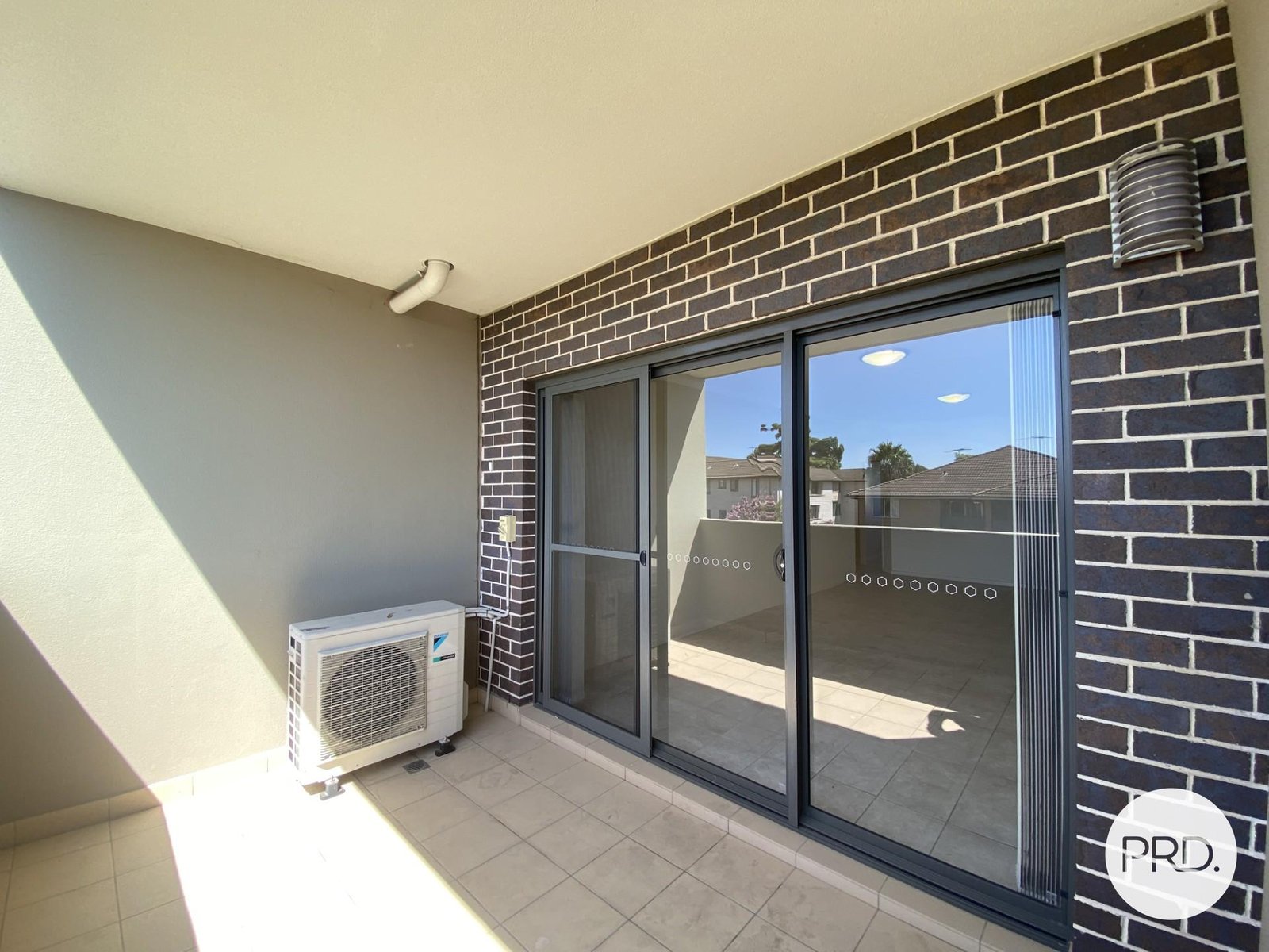 3-5 Goulburn Street WARWICK FARM 12