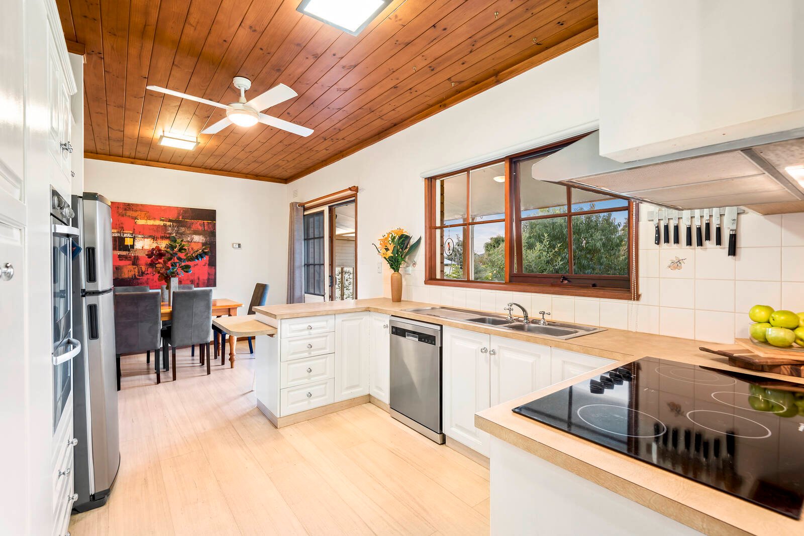 Real Estate and Property in 3-5 Hill Street, Clifton Springs, VIC