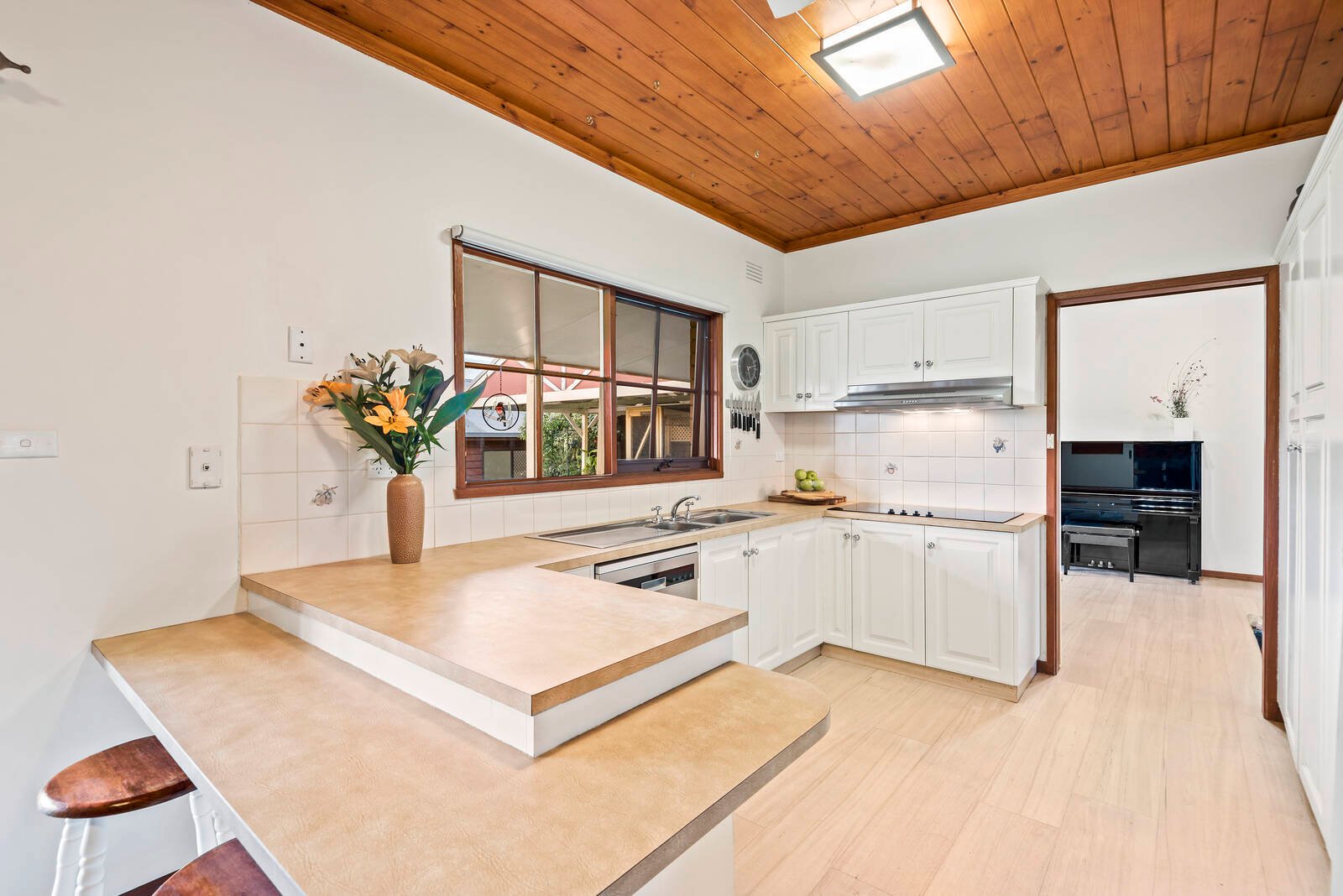 Real Estate and Property in 3-5 Hill Street, Clifton Springs, VIC