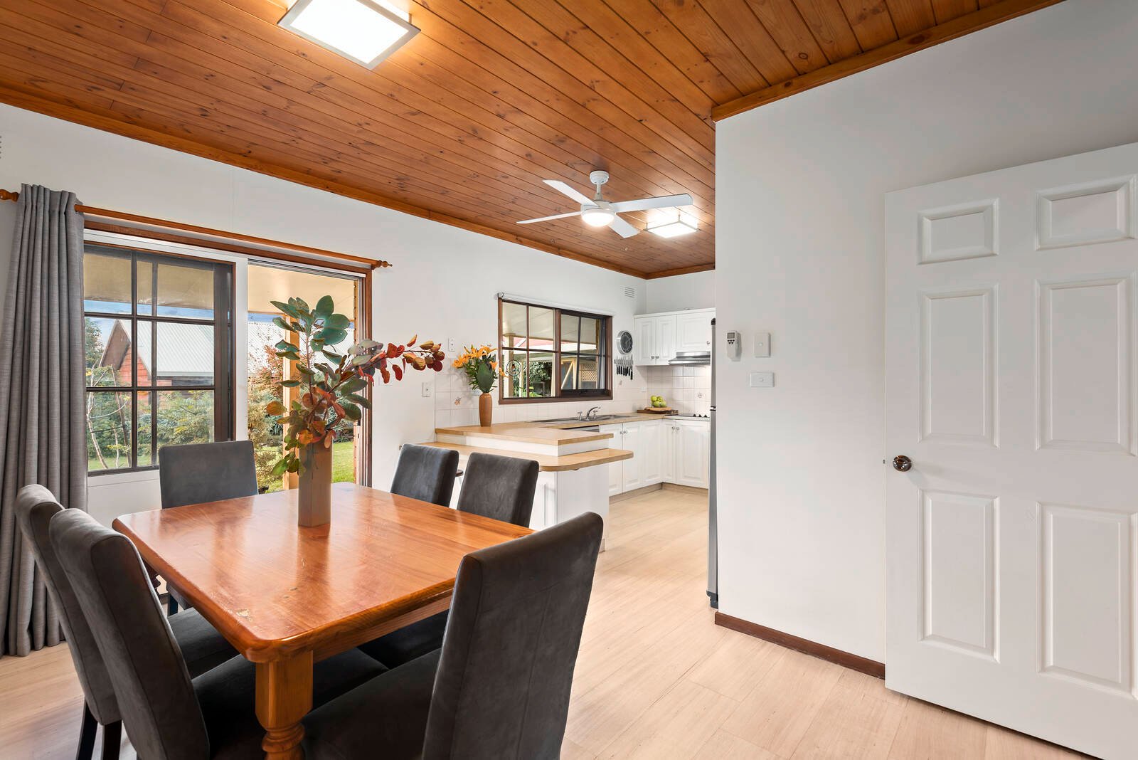 Real Estate and Property in 3-5 Hill Street, Clifton Springs, VIC