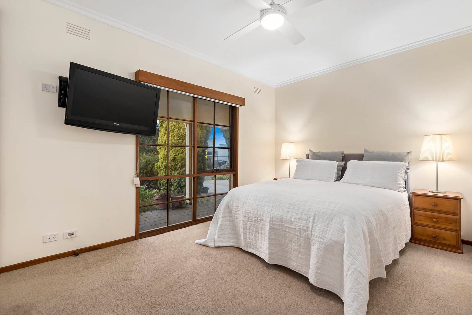 Real Estate and Property in 3-5 Hill Street, Clifton Springs, VIC