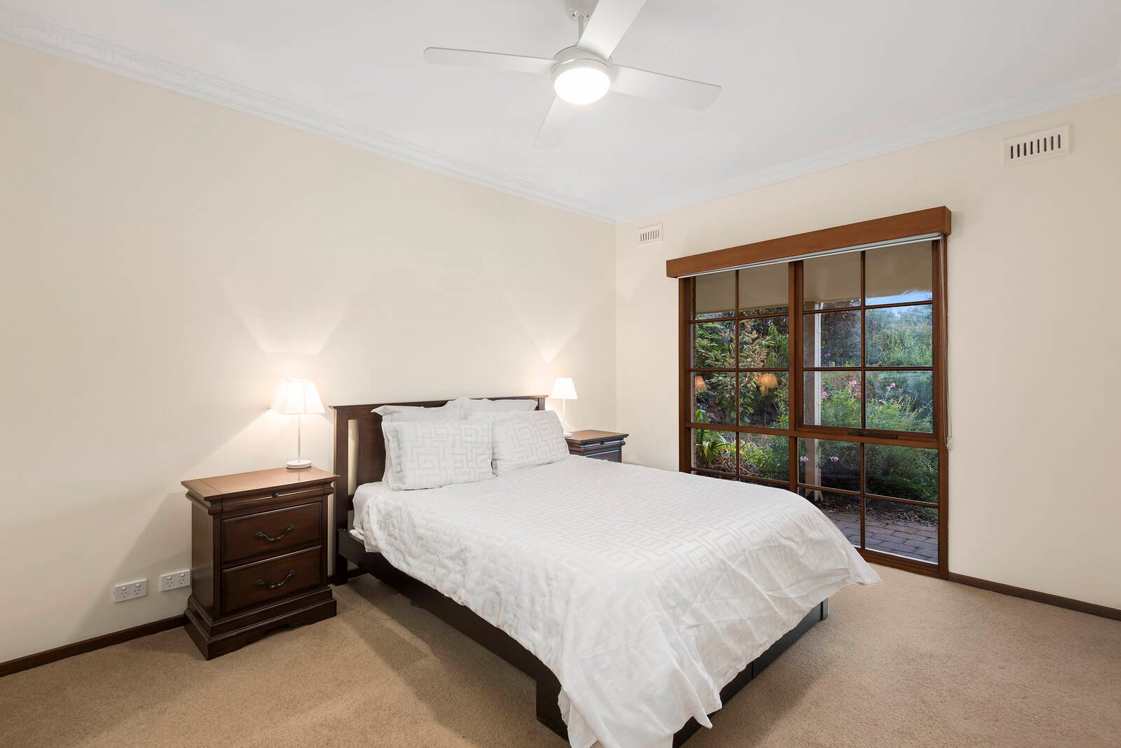 Real Estate and Property in 3-5 Hill Street, Clifton Springs, VIC