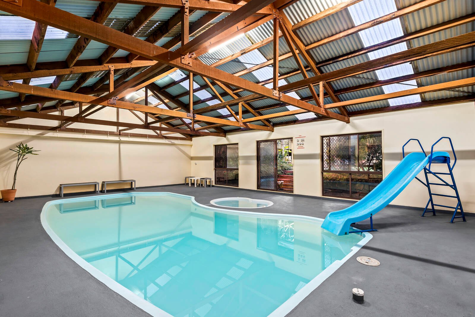 Real Estate and Property in 3-5 Hill Street, Clifton Springs, VIC