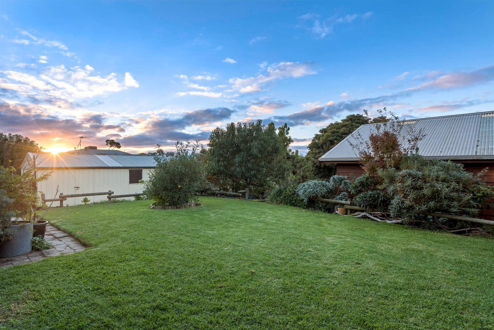Real Estate and Property in 3-5 Hill Street, Clifton Springs, VIC