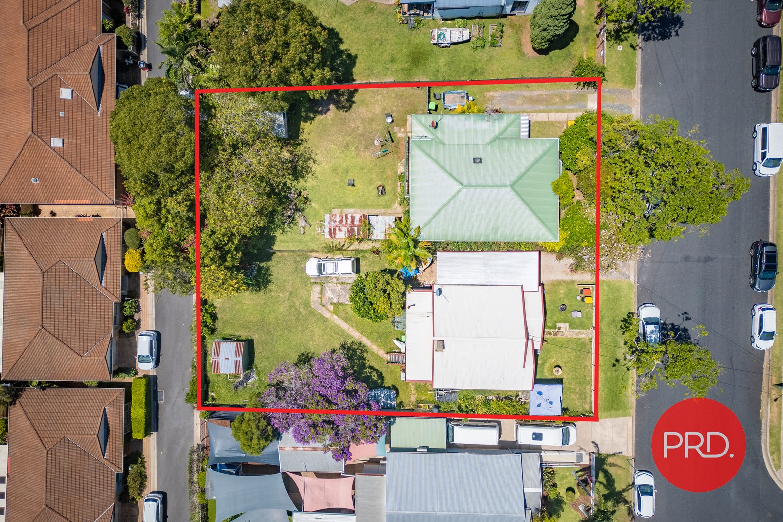3 - 5 Mclean Street COFFS HARBOUR 6