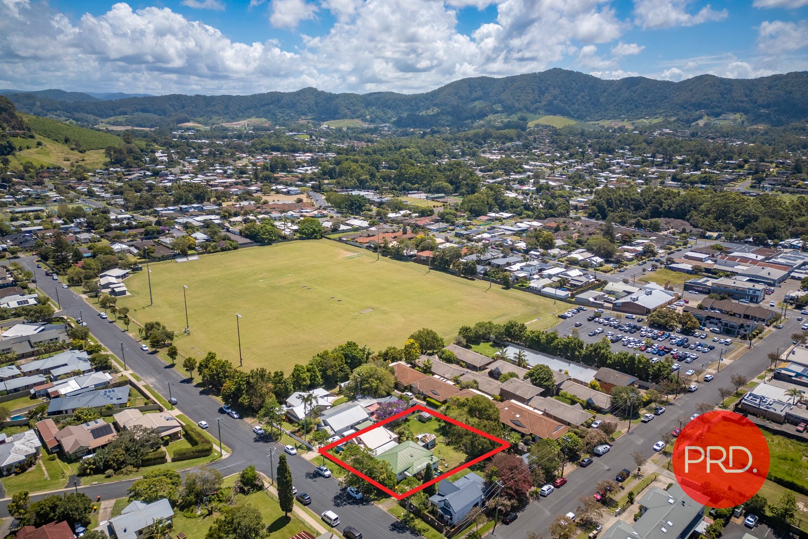 3 - 5 Mclean Street COFFS HARBOUR 7