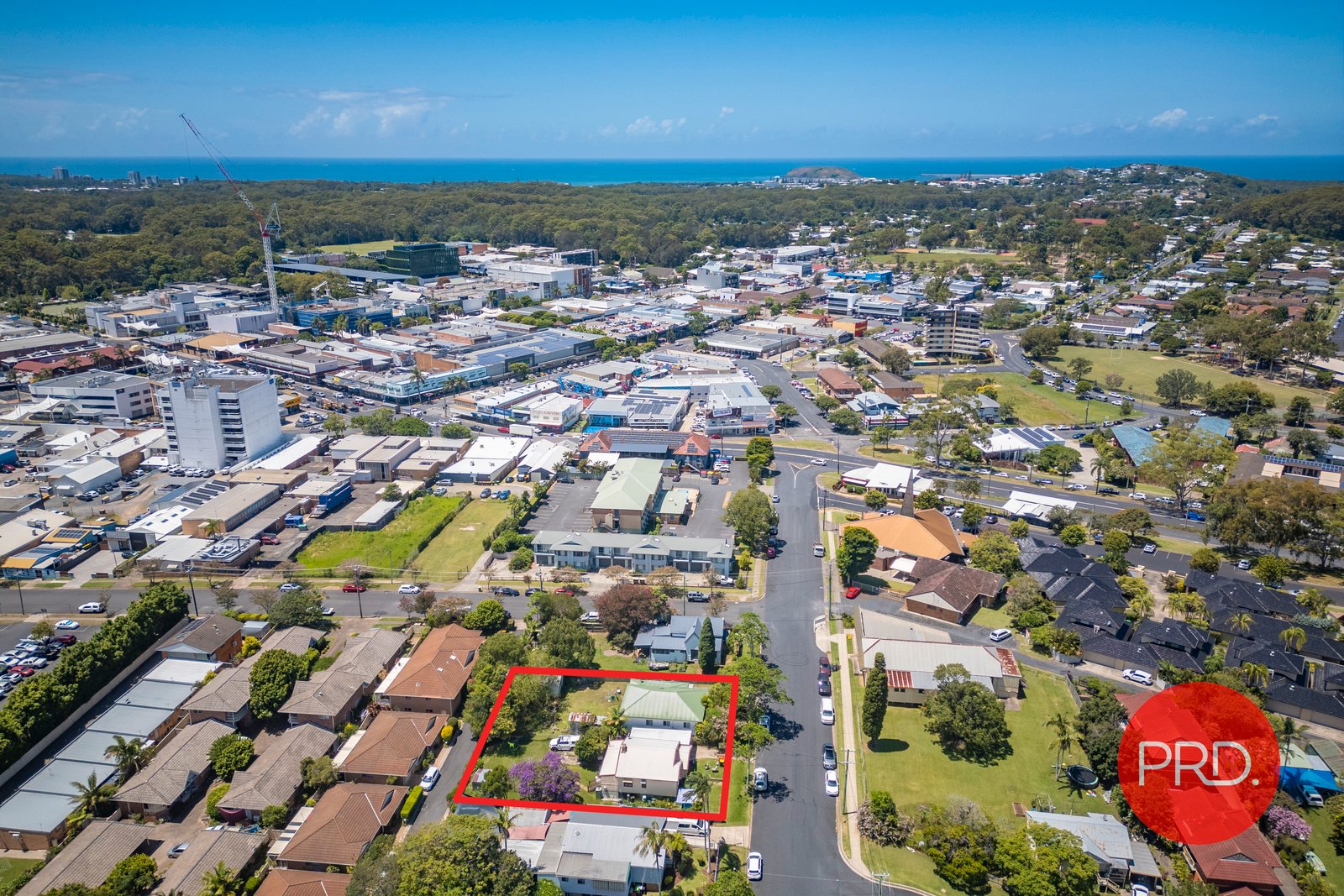3 - 5 Mclean Street COFFS HARBOUR 8
