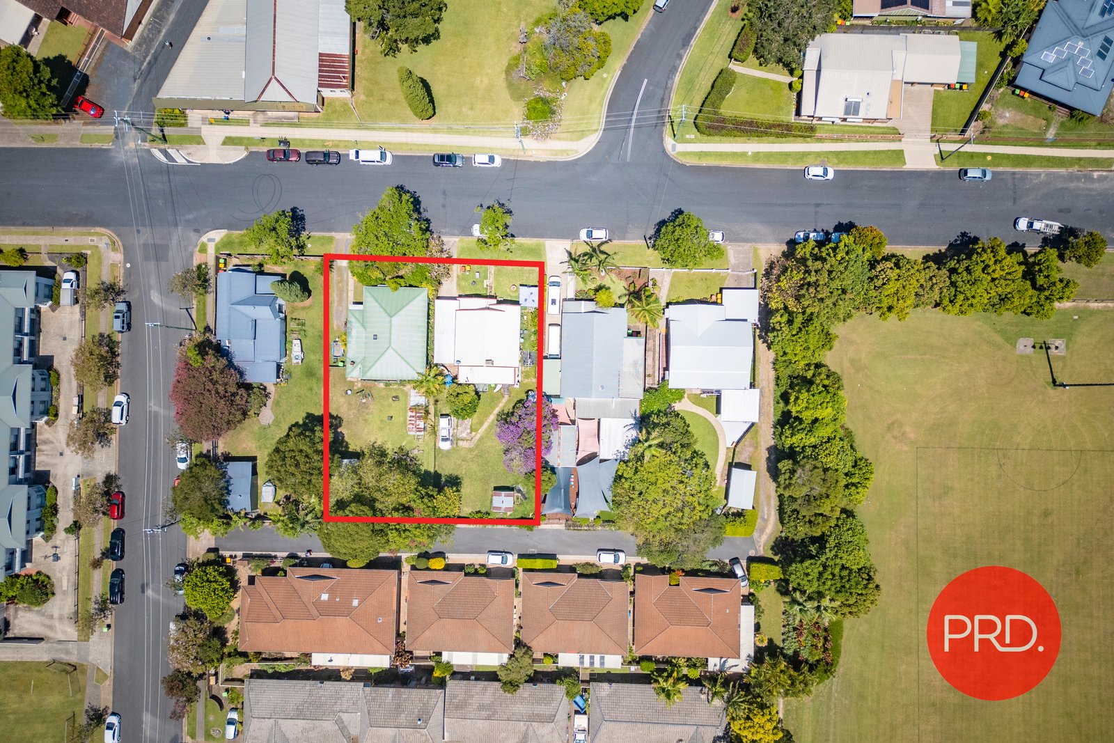 3 - 5 Mclean Street COFFS HARBOUR 10