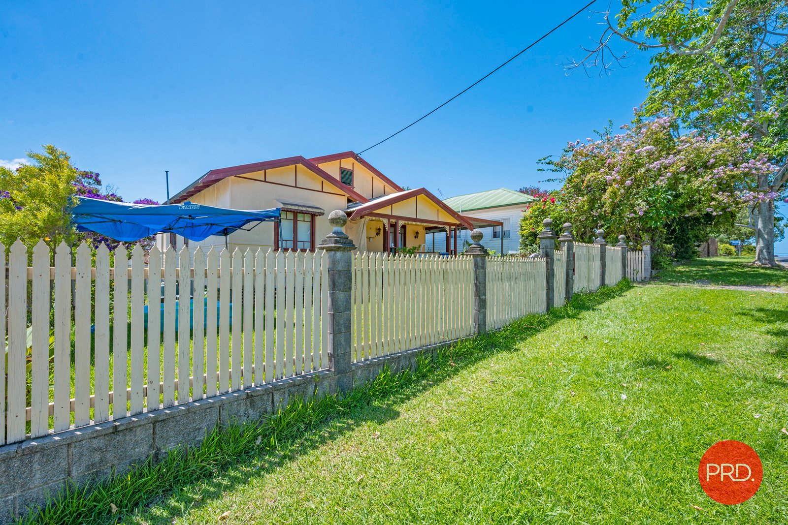 3 - 5 Mclean Street COFFS HARBOUR 11