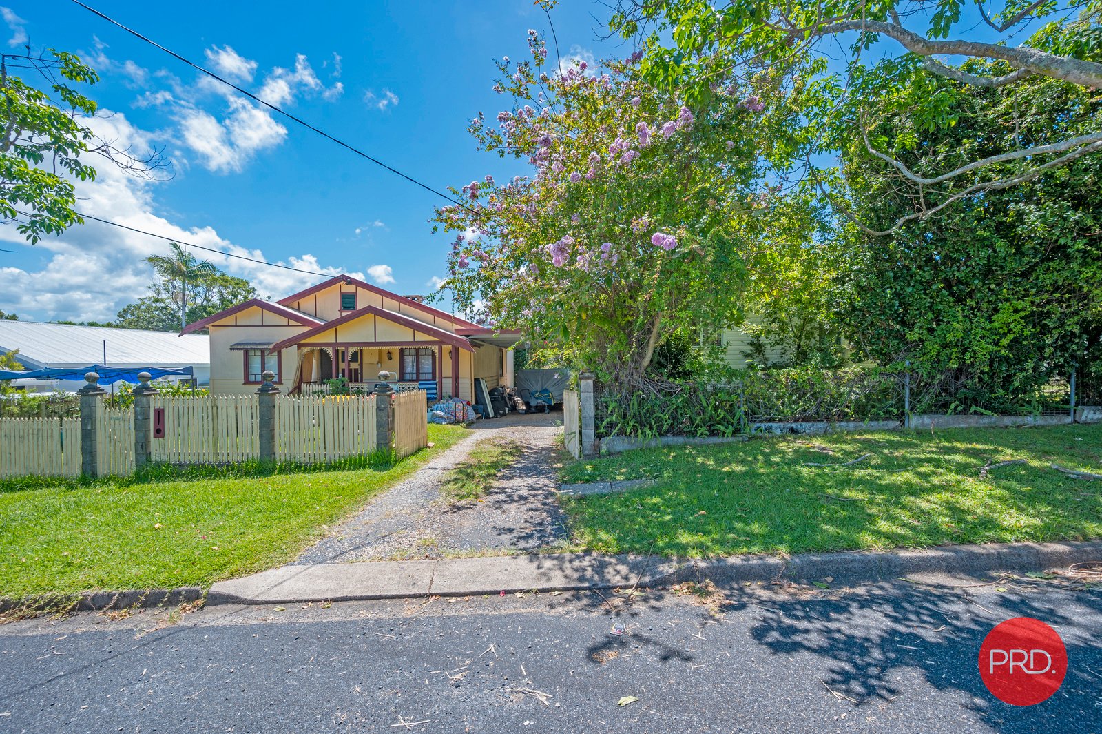 3 - 5 Mclean Street COFFS HARBOUR 12