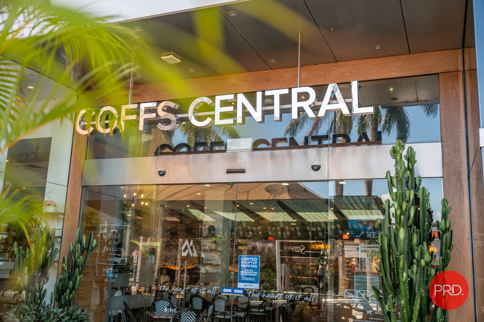 3 - 5 Mclean Street COFFS HARBOUR 13