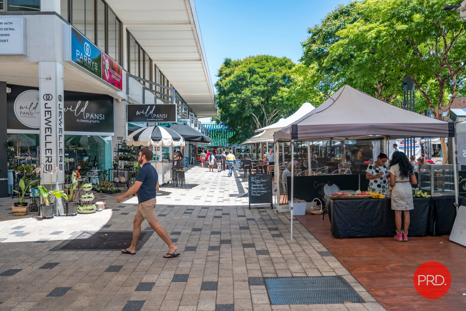 3 - 5 Mclean Street COFFS HARBOUR 14